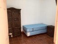 /album/fotogaleria-inicio1/dormitorio-a-jpg/